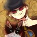 Isaac (@notisaacweb3_) Twitter profile photo Isaac (@notisaacweb3_) Twitter profile photo