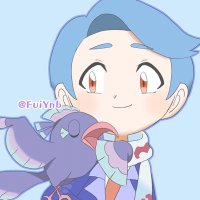 じーまーこう (@fuiynb) 's Twitter Profile Photo じーまーこう (@fuiynb) 's Twitter Profile Photo
