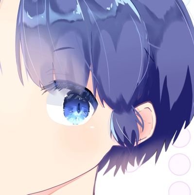 せちとさんのプロフィール画像