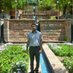 Younes Golekhoub (@ygolekhoub7079) Twitter profile photo Younes Golekhoub (@ygolekhoub7079) Twitter profile photo