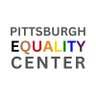 PGHEqualityCtr's profile picture. We serve as a bridge that promotes education, advocacy, and social justice for all LGBTQIA+ people and allies in Western Pennsylvania.