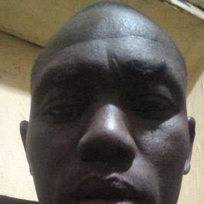 abdulkadir97688's profile picture. Forgiveness mind