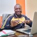 Ismail Idris (@ismaldev) Twitter profile photo Ismail Idris (@ismaldev) Twitter profile photo