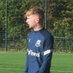 Alfie Sanger (@alfiesangerr) Twitter profile photo Alfie Sanger (@alfiesangerr) Twitter profile photo