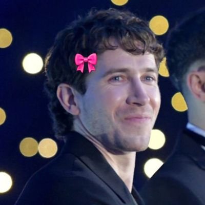 sirplantdaddy's profile picture. @pinkvanillamilk priv Xx
