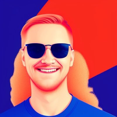 Kreisling47's profile picture. IA, Bitcoin 💡 et infrastructures durables 🌱 | Améliorer le futur grâce à l’innovation, la technologie et l’écologie 🌍 | Ici pour partager. Mon podcast ↓