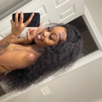 Cici (@fivestarcicii) 's Twitter Profile Photo Cici (@fivestarcicii) 's Twitter Profile Photo