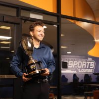 Logan Clampitt (@loganclampitt_) 's Twitter Profile Photo Logan Clampitt (@loganclampitt_) 's Twitter Profile Photo