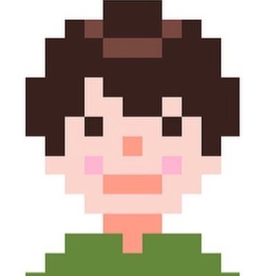 Jack Lets Goさんのプロフィール画像