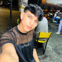 Miguel (@soymiguelof) 's Twitter Profile