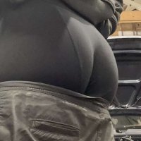 FartSnifferLuke (@luker20005) 's Twitter Profile
