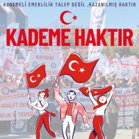 Tayip_U⚖️EMAD⚖️ (@tayip_u55) 's Twitter Profile Photo Tayip_U⚖️EMAD⚖️ (@tayip_u55) 's Twitter Profile Photo