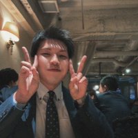 匠@福岡の建築屋🔥 (@kentikunotakumi) 's Twitter Profile Photo 匠@福岡の建築屋🔥 (@kentikunotakumi) 's Twitter Profile Photo