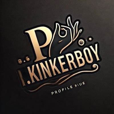 PKinkerboy's profile picture. 30 anos • 1.85m • Fetichista  🔥
Viciado em pés e suor de macho