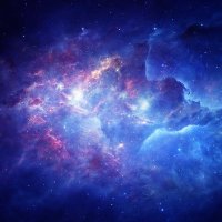 NVA | StuN Damage (@stun_damage) 's Twitter Profile