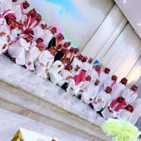(ابو ممدوح)💙💙💙 (@m5pfzyqkqpxnyfc) 's Twitter Profile