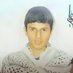 عاصم الزبيدي (@m6218344798935) Twitter profile photo عاصم الزبيدي (@m6218344798935) Twitter profile photo