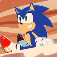 Jrplayz (@terrencebryan8) 's Twitter Profile