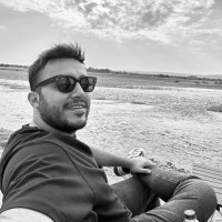 Yunus GÖNÜL (@yunusgonull) 's Twitter Profile Photo