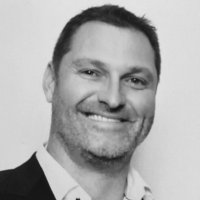 Jonathan Hart (@tailrd_heart) 's Twitter Profile