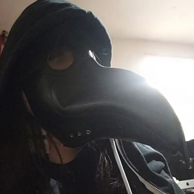 @Apocalypziggs