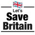 British AF ๐ฌ๐ง (@ironageinventor) Twitter profile photo British AF ๐ฌ๐ง (@ironageinventor) Twitter profile photo