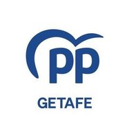 PP Getafe (@ppgetafe) 's Twitter Profile Photo PP Getafe (@ppgetafe) 's Twitter Profile Photo