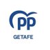 PP Getafe (@ppgetafe) Twitter profile photo PP Getafe (@ppgetafe) Twitter profile photo