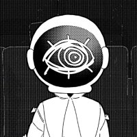 ๐น ๐น (@eyesaidboo) 's Twitter Profile
