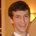 Randall Mann - @RandyPants12 - Twitter