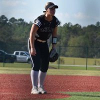 Makenna Miller 2027 (@kenna_miller09) 's Twitter Profile Photo Makenna Miller 2027 (@kenna_miller09) 's Twitter Profile Photo