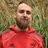 gall1892's profile image
