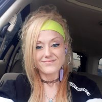 The Lymrist (@thelymrist1111) 's Twitter Profile Photo The Lymrist (@thelymrist1111) 's Twitter Profile Photo