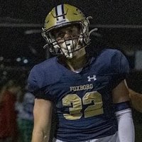 Ben Angelini (@benangelini1_) 's Twitter Profile