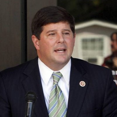 CongMarineCPA's profile picture. Christian | Father | Marine Veteran | National Guardsman | CPA | Conservative Fighting for America!