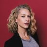 AbbyMartin's profile picture. Journalist @EmpireFiles, Films: Gaza Fights For Freedom, Earth's Greatest Enemy abby@theempirefiles.tv