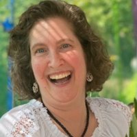 Nicole Villalpando (@nicvillalpando) 's Twitter Profile Photo Nicole Villalpando (@nicvillalpando) 's Twitter Profile Photo