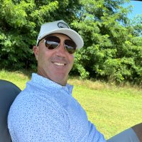 Rod Beaton (@coach_beaton) 's Twitter Profile