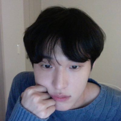 jisoorprise's profile picture. 거침없이 ! | ksy kmg lsm