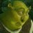 Ifeoluwais2good's profile image