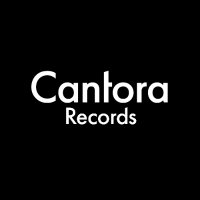 Cantora (@cantorarecords) 's Twitter Profile