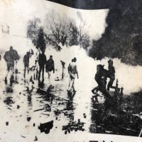 「運動と思想」読書会 (@undo_shiso) Twitter profile photo