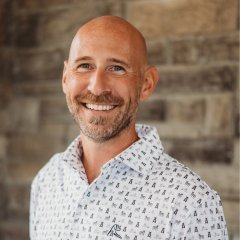 AdamKnutz's profile picture. 