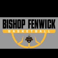 Coach Timson (@fenwickhoop) 's Twitter Profile Photo Coach Timson (@fenwickhoop) 's Twitter Profile Photo
