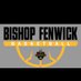 Coach Timson (@fenwickhoop) Twitter profile photo Coach Timson (@fenwickhoop) Twitter profile photo