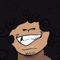 CamSeven.bsky.social🙏🏿🍑 (COMMS OPEN)🔞 (@camsevenarts) 's Twitter Profile Photo