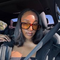 TE. (@tayhypo) 's Twitter Profile