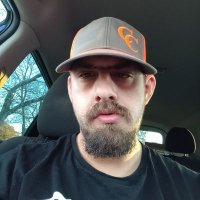 zach wasson (@zach_wasso66898) 's Twitter Profile