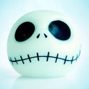 Fernando Tejada - @fertesa1975 - Twitter