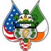Old Hibernian (@oldhibernian) Twitter profile photo Old Hibernian (@oldhibernian) Twitter profile photo